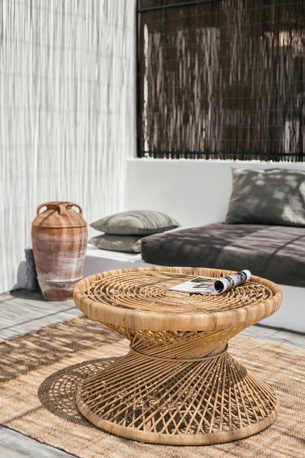 מלון דירות Casita Casita - Adults Only *