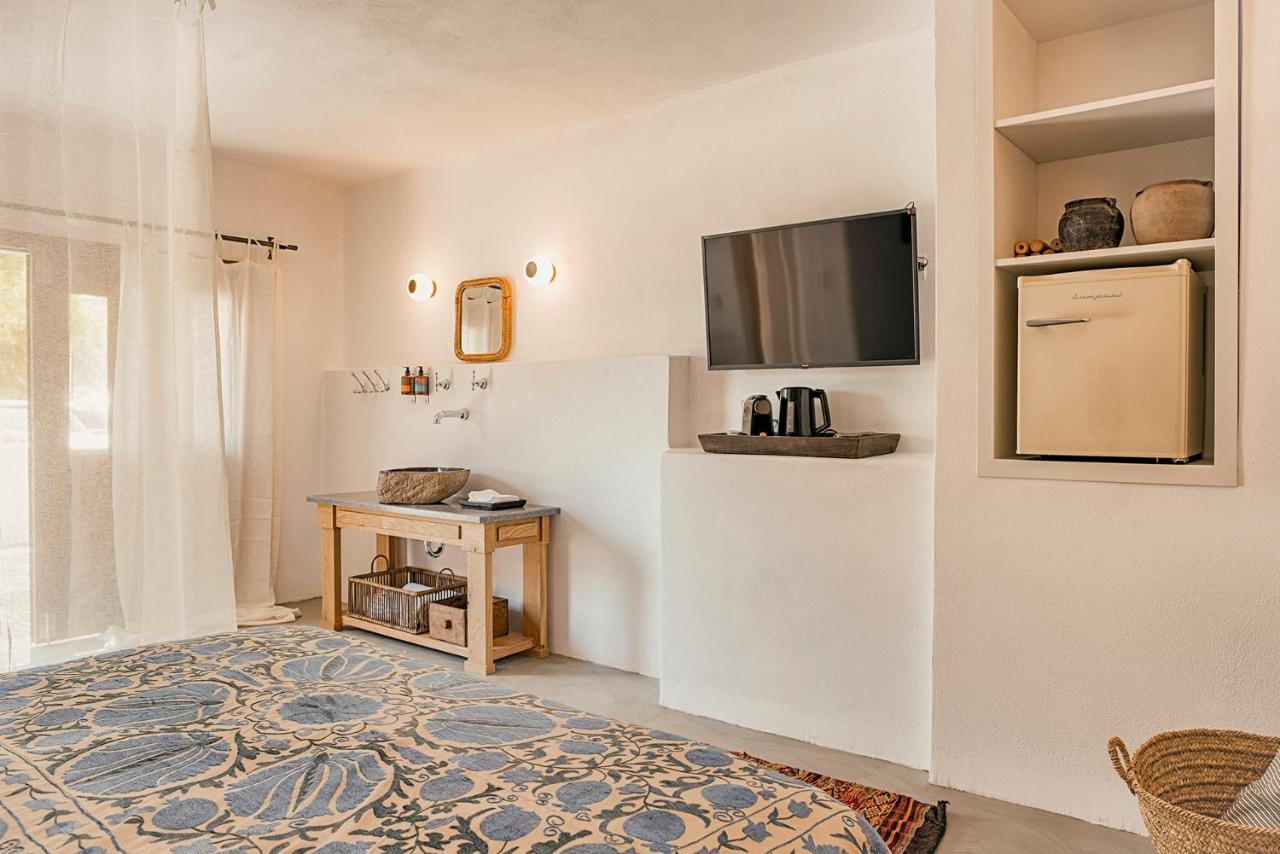 Casita Casita - Adults Only Aparthotel *