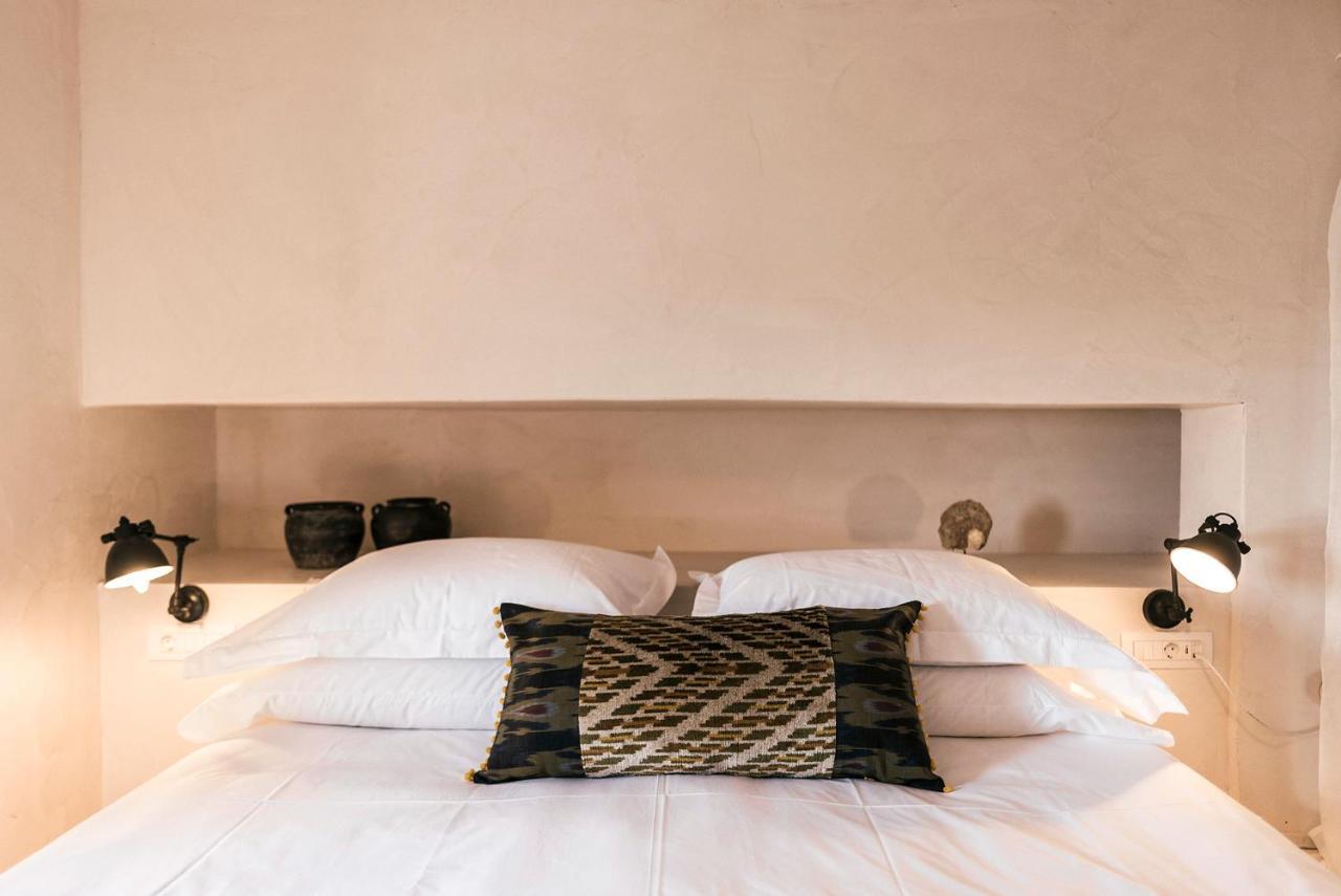 Hotel de apartamente Casita Casita - Adults Only *